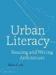 Urban Literacy