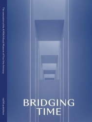 Bridging Time: The New Kmska