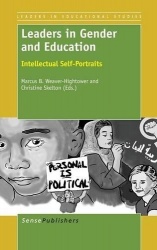 Leaders in Gender and Education - Intellectual Self-Portraits