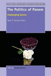 The Politics of Panem - Challenging Genres
