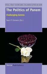 The Politics of Panem - Challenging Genres