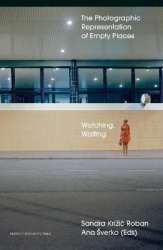 Watching, Waiting
