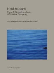 Moral Seascapes - On the Ethics and Aesthetics of Maritime Emergency