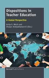 Dispositions in Teacher Education - A Global Perspective