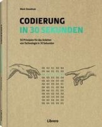 Codierung in 30 Sekunden