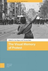 The Visual Memory of Protest
