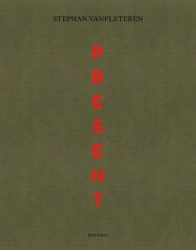 Present
