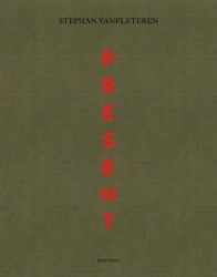 Present