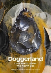 Doggerland - Lost World under the North Sea