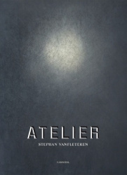 Atelier