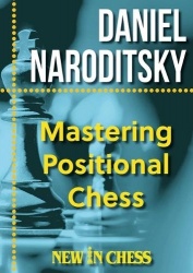 Mastering Positional Chess