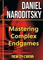 Mastering Complex Endgames
