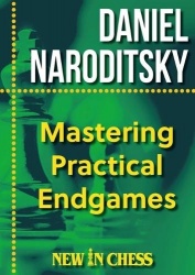Mastering Practical Endgames