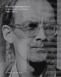Hans Van Dijk - A Life with Art in China 1986 - 2002