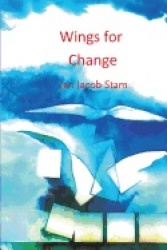 Wings for change - systemic organizational development