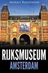 Rijksmuseum Amsterdam - Highlights of the Collection