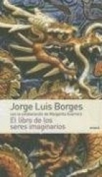 El Libro de los Seres Imaginarios
