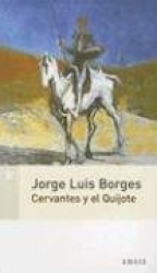 Cervantes y el Quijote
