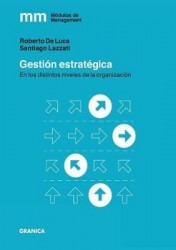 Gestión Estratégica - En los distintos niveles de la organización