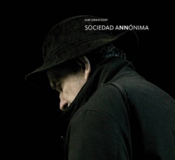 Iuri Izrastzoff: Sociedad Annónima