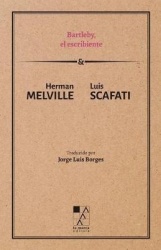 Bartleby, El Escribiente
