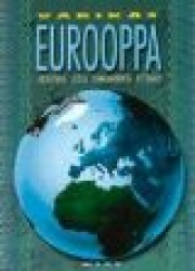 Värikäs Eurooppa