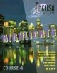 English Update Highlights. Kurssi 4