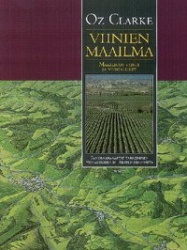 Viinien maailma