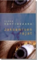 JAKSAMISEN RAJAT