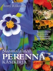 Suomalainen perennakäsikirja