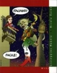 Italiano? Facile! 1