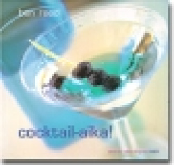Coctail-aika