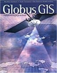Globus GIS (sis. CD-rom)