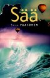 Sää (Lähde luontoon -sarja)