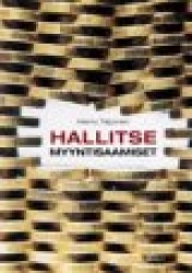 Hallitse myyntisaamiset