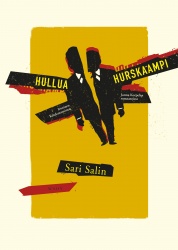 Hullua hurskaampi
