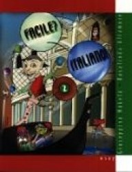Facile? Italiano! 2