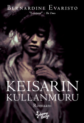Keisarin kullanmuru