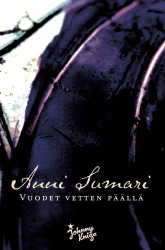 Vuodet vetten päällä