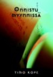 Onnistu myynnissä