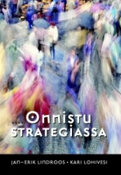 Onnistu strategiassa