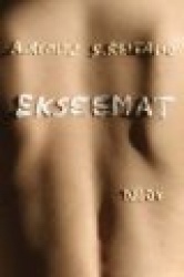 Ekseemat