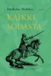Kaikki sodasta