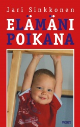 Elämäni poikana
