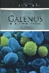 GALENOS - ihmiselimistö kohtaa ympäristön