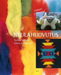 Neulahuovutus