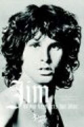 Jim - No One Here Gets Out Alive