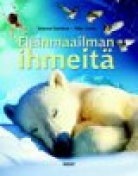 Eläinmaailman ihmeitä
