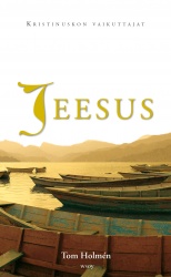 Jeesus