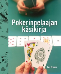 Pokerinpelaajan käsikirja